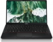 Fujitsu Lifebook E5413, Core i5-1335U, 16GB RAM, 512GB SS...